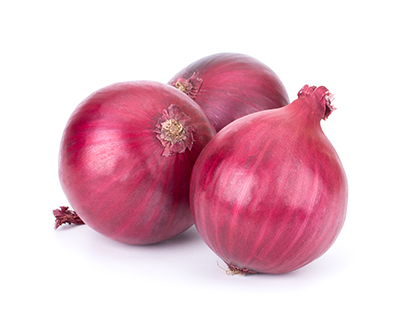 Red Onion 500g - Image 2