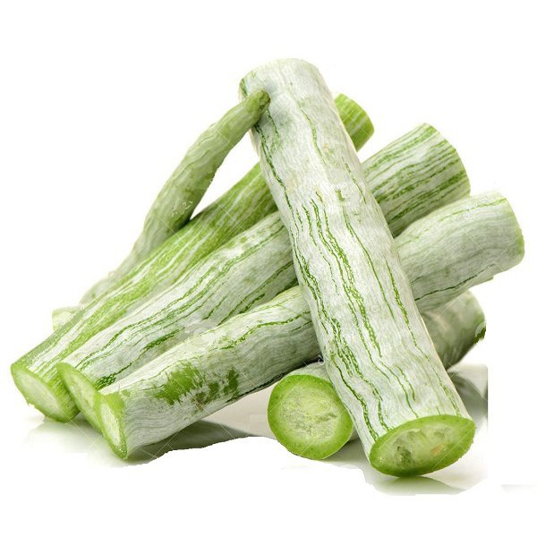 Snake Gourd 500g