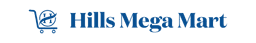 Hills Mega Mart