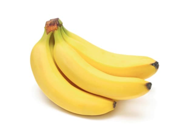 Banana Normal
