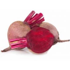 Beetroot