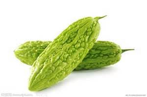 Bittergourd