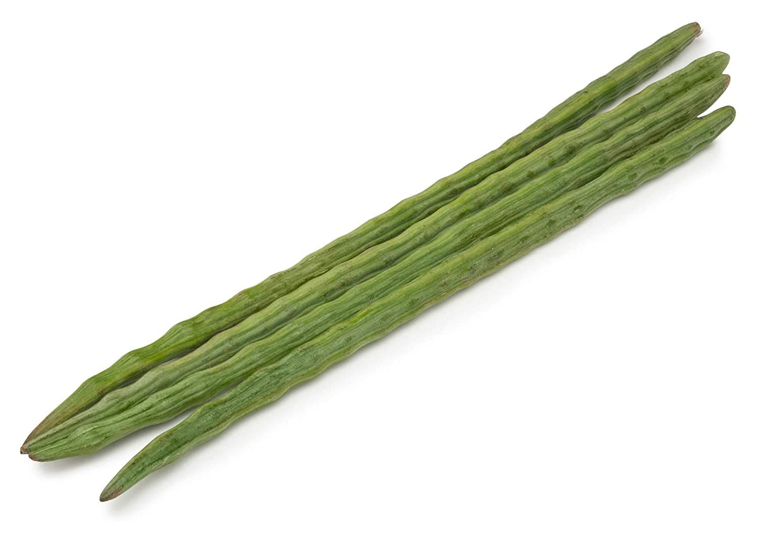 Drumstick