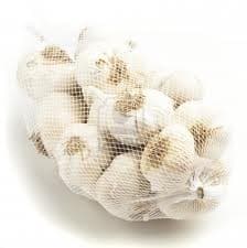 Garlic Pack