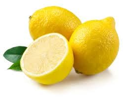 Lemon