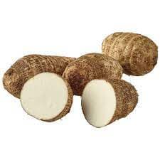 Taro