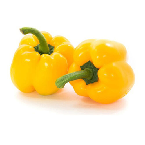 Capsicum 500g