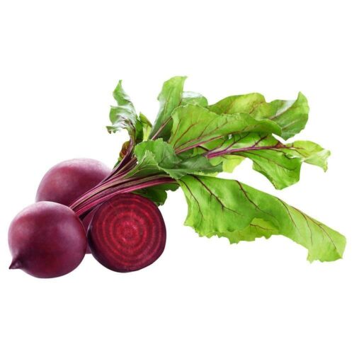 Beetroot 500g