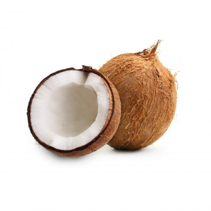 Coconut - Image 2