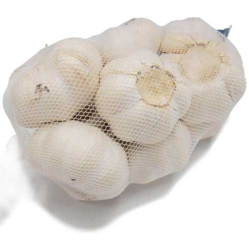 Garlic Pack