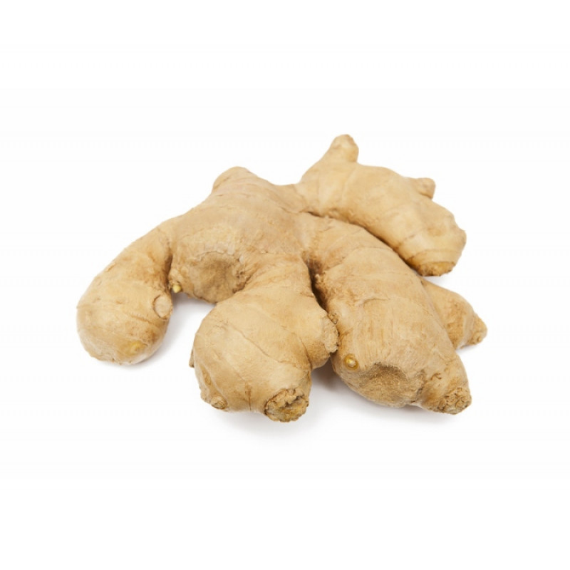 Ginger 250g