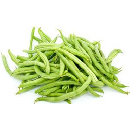 Beans 500g
