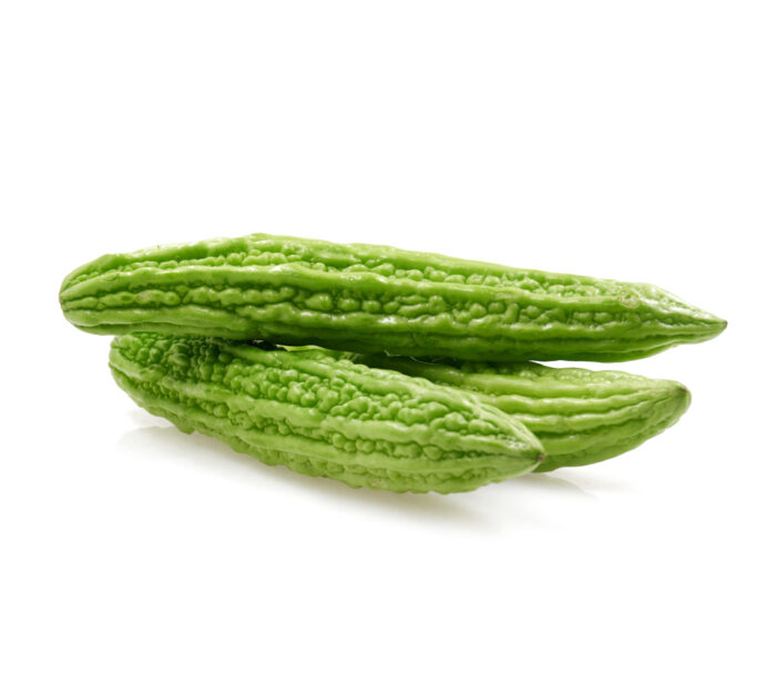 Bitter Gourd 500g