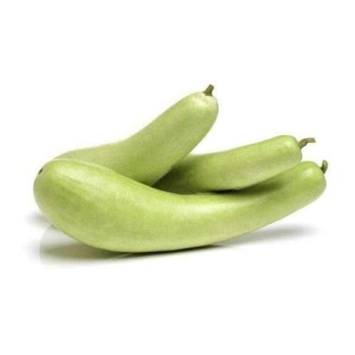 Long Melon Each