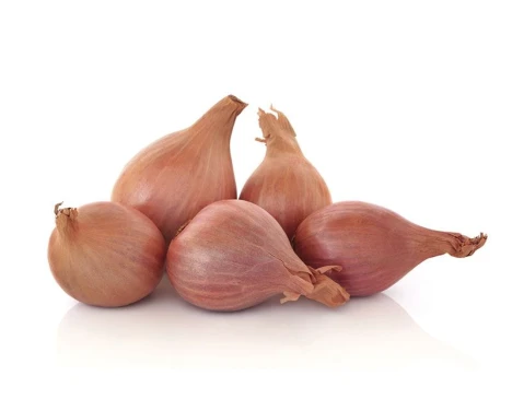 Shallot Onions 500g