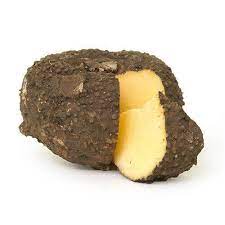 Suran 500g