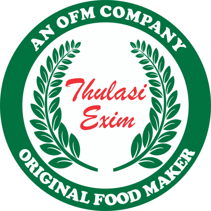 THULASI THANJAVUR IDLY RICE 5KG