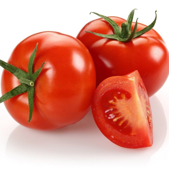 Tomato Pack - 1Kg