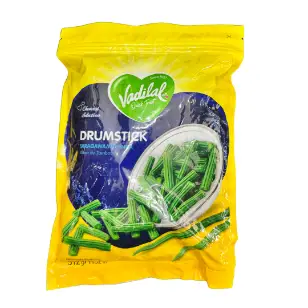 Vadilal Drumsticks 312g