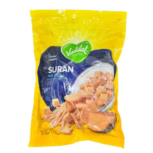 Vadilal Suran 312g