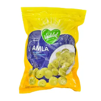 Vadilal Amla 312g