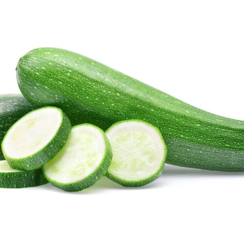 Cucumber 500g
